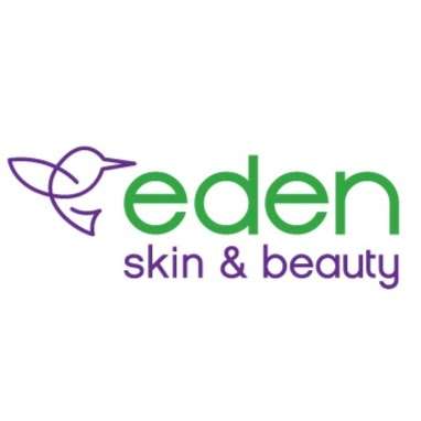 Photo: Eden Skin and Beauty
