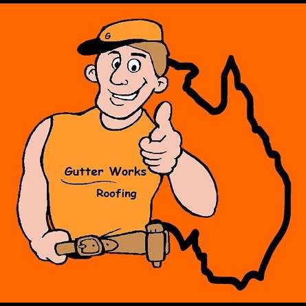 Photo: Gutter Works Roofing Perth