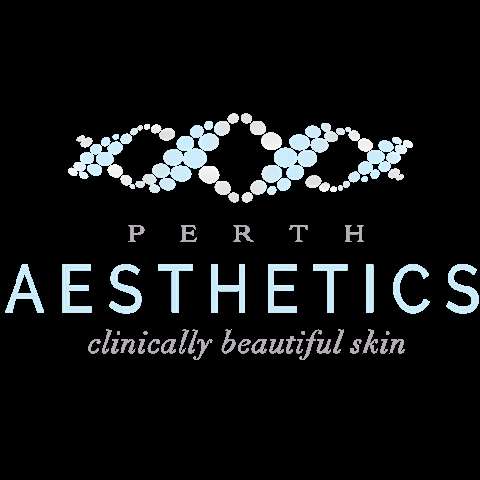 Photo: Perth Aesthetics