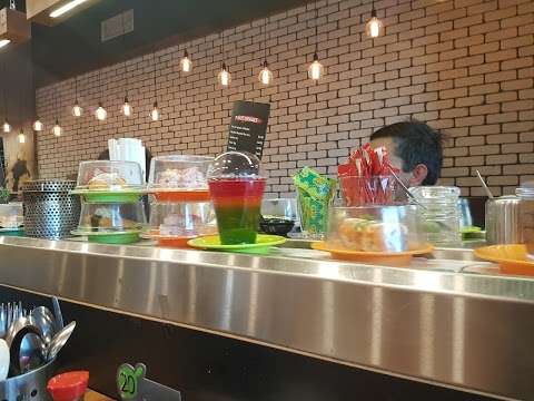 Photo: Tao Cafe